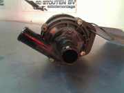 Extra Wasserpumpe 02775821 Mercedes-Benz GL AMG (X166) SUV 5.5 GL 63 AMG V8 32V 4-Matic (M157.982(Euro 5)) 2013-07