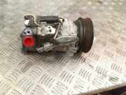 Klima Pumpe 4472501680 Mercedes-Benz A (W176) Schrägheck 1.5 A-180 CDI, A-180d 16V (OM607.951(K9K-B6)) 2017-03