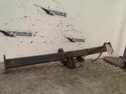 Anhängerkupplung GEEN KABELSET 7 POLIG Toyota Avensis Verso (M20) Großraumlimousine 2.0 16V VVT-i D-4 (1AZFE) 2004-01