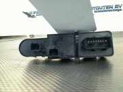 Schalter Für Elekt. Fensterheber Links Vorne 96749624ZD Peugeot 208 I (CA/CC/CK/CL) Schrägheck 1.6 e-HDi FAP (DV6DTED(9HP)) 2013-07