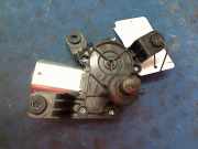 Scheibenwischermotor Hinten 53027312 Opel Corsa D Schrägheck 1.2 16V (A12XER(Euro 5)) 2010-07
