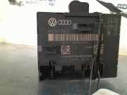 Steuergerät Zentralverriegelung LA 8KO959795A Audi A4 Avant (B8) Kombi 2.0 TDI 16V (CAGA(Euro 5)) 2008-09