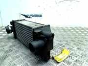 Ladeluftkühler Land + Range Rover Freelander Hard Top Geländewagen 2.0 di (20LTCIE) 2000