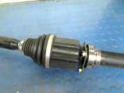 Antriebswelle Rechts Vorne 97108 Fiat 500X (334) SUV 1.0 FireFly Turbo 120 12V (55282151) 2022-03