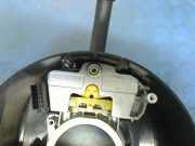 Scheibenwischerschalter A90865450310 Mercedes-Benz Sprinter 3t (906.61) Van 209 CDI 16V (OM646.984) 2008-03