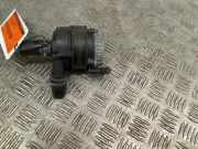 Wasserpumpe Elektrisch 04L965567 Volkswagen Golf VII (AUA) Schrägheck e-Golf (EAZA) 2018-11 EAZA