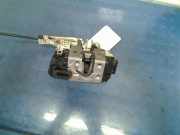 Türschloss Rechts Hinten 45041169 Mercedes-Benz Sprinter 3,5t (906.73) Bus 311 CDI 16V (OM646.985) 2007-08