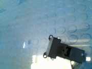 Paniklichtschalter BBP3664HD Mazda 3 Sport (BL14/BLA4/BLB4) Schrägheck 1.6 CiTD 16V (Y601) 2009-09