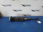 Federbein Links Vorne 105413 BMW 5 serie Gran Turismo (F07) Schrägheck 530d 24V (N57-D30A) 2010-03