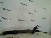 Lenkgetriebe 113200cd Ford Transit Van 2.2 TDCi 16V (P8FA(Euro 4)) 2011-07