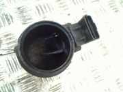 Luftmengenmesser 9657533680 Peugeot 307 Break (3E) Kombi 1.4 (TU3JP(KFW)) 2003