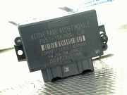 Pdc Steuergerät pu5t15k866 Ford Focus 4 Wagon Kombi 1.0 EcoBoost 12V Hybrid 155 (M0DC) 2024-08