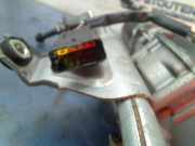 Scheibenwischermotor 53554202 Renault Trafic New (FL) Van 2.0 dCi 16V 90 (M9R-780) 2010-09