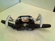 Kombischalter 17G688 Mitsubishi Outlander (GF/GG) SUV 2.0 16V PHEV 4x4 (4B11) 2013-12