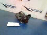 Anlasser 02Z911024A Volkswagen Polo V (6R) Schrägheck 1.2 TDI 12V BlueMotion (CFWA(Euro 5)) 2011-04 CFWA(Euro 5)