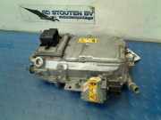 Hybrid Inverter HYBRIDE INVERTER 30407026 Volvo V60 I (FW/GW) Kombi 2.4 D6 20V Plug-in Hybrid AWD (D82PHEV) 2013-07