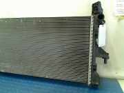 Radiator 1342688080 Fiat Ducato (250) Ch.Cab/Pick-up 3.0 D 160 Multijet Power (F1CE0481D(Euro 4)) 2011-07