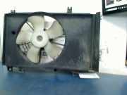 Kühlerventilator Mazda 2 (DE) Schrägheck 1.3 16V S-VT (ZJ46) 2009-07