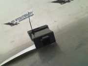 Schalter Leuchtweitenregulierung 211000245 Hyundai i10 (B5) Schrägheck 1.0 12V (G3LA) 2015-03