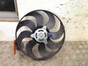 Kühlerventilator 2148116812RA Renault Clio IV (5R) Schrägheck 5-drs 1.5 Energy dCi 90 FAP (K9K-608(K9K-B6)) 2013-01