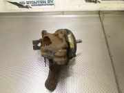 Achsschenkel Rechts Vorne Kia Picanto (JA) Schrägheck 1.0 12V (G3LA) 2018-01