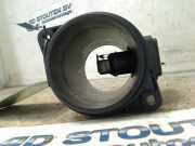 Luftmengenmesser 5WK97008 Renault Kangoo Express (FW) Van 1.5 dCi 85 (K9K-802) 2009