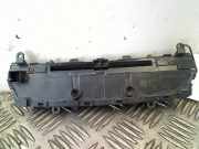 Radio Bedienungselemente A2059055201 Mercedes-Benz C (W205) Limousine C-180 1.6 16V (M274.910(Euro 6)) 2014-07