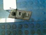 Blinker Rechts 58622E Chrysler 300 C Limousine 3.0 CRD V6 24V (OM642.982) 2006