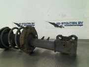 Federbein Rechts Vorne Mercedes-Benz B (W246) Schrägheck 1.6 B-180 BlueEFFICIENCY Turbo 16V (M270.910) 2012-06