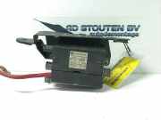 Kraftstoffkühler 64126918806 BMW 3 serie (E46/4) Limousine 316i (M43-B18(19 4 E1)) 2000