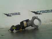 Zündschloss + Schlüssel 450200004 Toyota Yaris III (P13) Schrägheck 1.0 12V VVT-i (1KR-FE) 2012-03