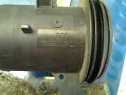 Luftmengenmesser 76383LSAO Toyota Auris (E15) Schrägheck 1.6 Dual VVT-i 16V (1ZRFE) 2007