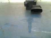 Zündspule Opel Tigra Twin Top Cabrio 1.8 16V (Z18XE(Euro 4)) 2005-02