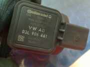 Luftmengenmesser 5WK97023 Volkswagen Polo V (6R) Schrägheck 1.6 TDI 16V 75 (CAYA(Euro 5)) 2010-03 CAYA(Euro 5)