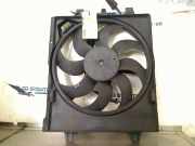 Kühlerventilator 51787111 Ford Ka II Schrägheck 1.2 (169.A.4000(Euro 4; Euro 5)) 2010-10