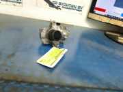 Agr Ventil 147109816R Renault Trafic (1FL/2FL/3FL/4FL) Van 1.6 dCi 90 (R9M-402(R9M-A4)) 2015-11