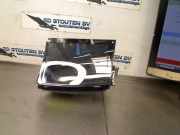 Anzeige A2059018802 Mercedes-Benz C Estate (S205) Kombi C-250 CDI BlueTEC, C-250 d 2.2 16V (OM651.921(Euro 6)) 2014-09