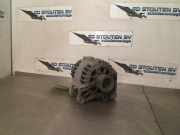 Lichtmaschine TG12C062 Renault Megane III Grandtour (KZ) Kombi 5-drs 2.0 16V TCe 180 (F4R-870(F4R-L8)) 2010-01