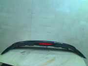 Spoiler Renault Captur I (2R) SUV 0.9 Energy TCE 12V (H4B-408(H4B-B4)) 2018-06
