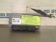 Motorsteuerger?t 03C906024BJ Volkswagen Polo V (6R) Schr?gheck 1.4 16V (CGGB(Euro 5)) 2010-05 CGGB(Euro 5)