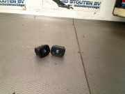 Schalter Für Elekt. Fensterheber 2 STUKS 30170546S Fiat Panda/Pandina (312) Schrägheck 0.9 TwinAir Turbo 85 (312.A.2000) 2012-09