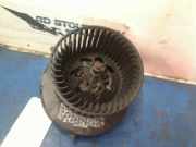 Heizgebläse Motor 3C1820015T Volkswagen Passat Variant (365) Kombi 1.6 TDI 16V Bluemotion (CAYC(Euro 5)) 2012-05 CAYC(Euro 5)