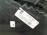 Rücklicht Links 1k8945095m Volkswagen Scirocco (137/13AD) Schrägheck 3-drs 2.0 TDI 16V (CFHC(Euro 5)) 2011 CFHC(Euro 5)