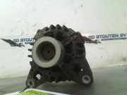 Lichtmaschine 8200654541C Renault Twingo II (CN) Schrägheck 3-drs 1.2 16V (D4F-770) 2011-02