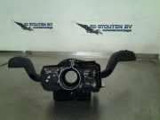 Kombischalter 7H0953503GJ Seat Ibiza IV (6J5) Schrägheck 5-drs 1.2 TDI Ecomotive (CFWA) 2012-01