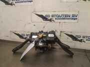 Kombischalter 8E00953549Q Audi A4 Avant (B7) Kombi 2.0 20V (ALT) 2006-01