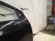 Tür Rechts Vorne Hyundai i30 (GDHB5) Schrägheck 1.4 16V (G4FA) 2012-05