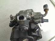 Kraftstoffpumpe Diesel a6510701201 Mercedes-Benz Vito (639.6) Van 2.2 116 CDI 16V Euro 5 (OM651.940) 2013-04