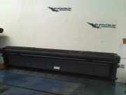 Gepäckplane 799227283R Dacia Logan MCV I (KS) Kombi 1.6 16V (K4M-690(K4M-F6)) 2010-10