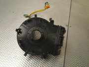 Airbag Schleifring 934801Y000 Kia Picanto (TA) Schr?gheck 1.0 12V (G3LA) 2014-02